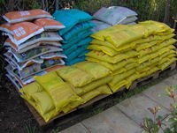 gallery/fytoxomata11